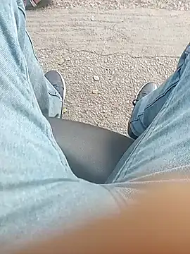 svvagesexyy online show from September 27, 7:50 am