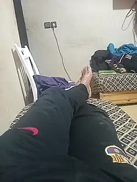 svvagesexyy online show from February 19, 8:38 pm