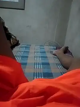 svvagesexyy online show from October 27, 9:39 pm