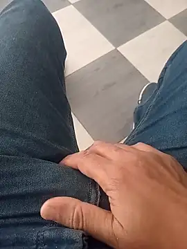 svvagesexyy online show from November 16, 8:38 am