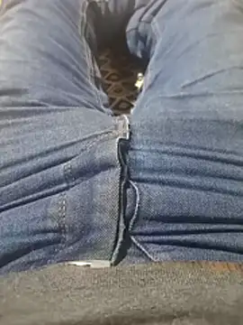 svvagesexyy online show from December 1, 7:39 pm