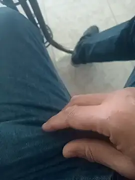 svvagesexyy online show from November 23, 9:20 am