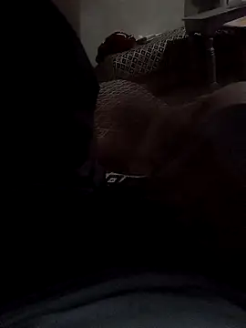 svvagesexyy online show from September 29, 7:43 pm