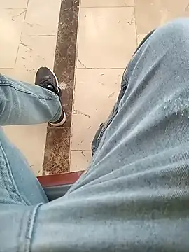 svvagesexyy online show from October 26, 4:20 pm