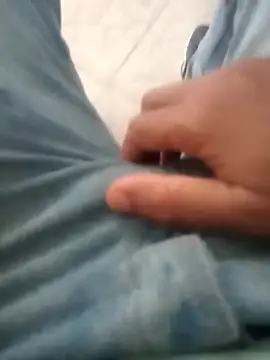 svvagesexyy online show from September 9, 3:22 pm