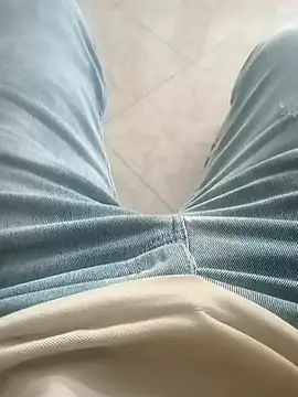 svvagesexyy online show from November 2, 8:18 am