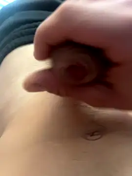 Snapshot of zizidur chatting on October 19, 10:18 am zizidur online show from October 19, 10:18 am