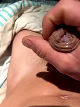 Snapshot of zizidur chatting on September 30, 10:02 pm zizidur online show from September 30, 10:02 pm