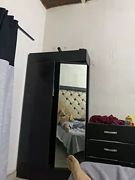 Vicporn0398 online show from June 2, 4:19 pm