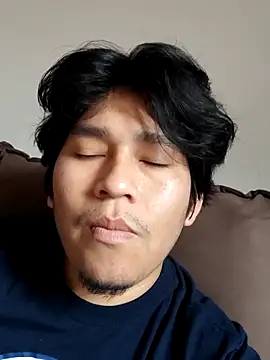  SamuraiXx online show from September 25, 7:13 pm