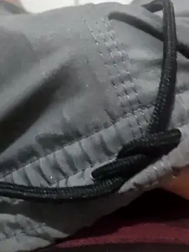  SamuraiXx online show from November 17, 11:52 pm