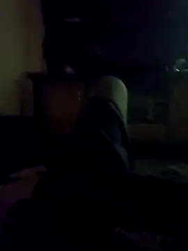 playboypunefrome online show from September 10, 7:12 pm