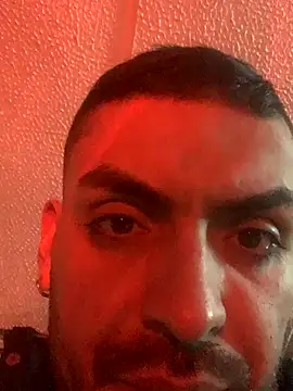Snapshot of malek_xarx_ chatting on September 13, 4:57 am malek xarx online show from September 13, 4:57 am
