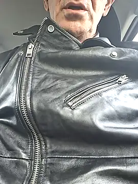 Snapshot of sebastianhotsex chatting on October 20, 7:01 am sebastianhotsex online show from October 20, 7:01 am