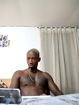 Jhoan Simply online show from December 20, 12:12 pm