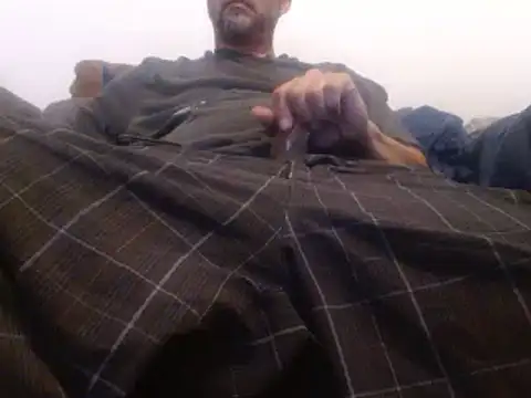 Snapshot of dontrush22 chatting on September 15, 3:24 pm dontrush22 online show from September 15, 3:24 pm