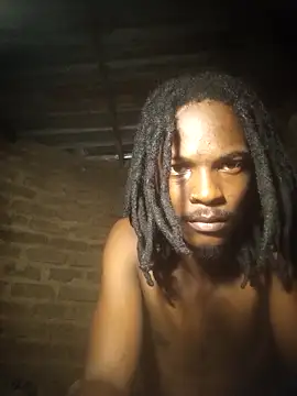 Thatohatsi10140 online show from March 6, 1:13 am