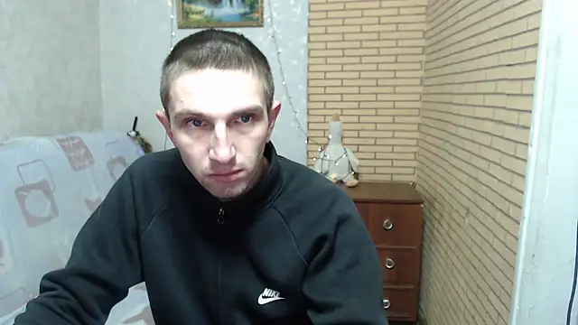 Alexilon online show from January 15, 1:47 pm