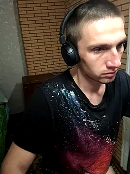 Alexilon online show from November 28, 4:09 pm