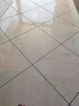 Chamaaa online show from February 27, 2:28 pm