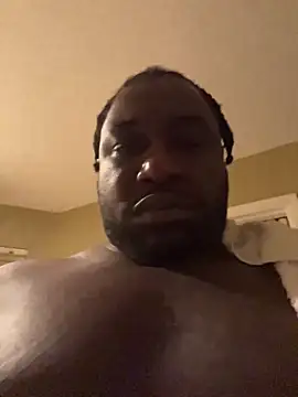 Jackfrost8871 online show from December 16, 6:53 am