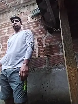 ashtoncooperr online show from February 2, 11:29 am