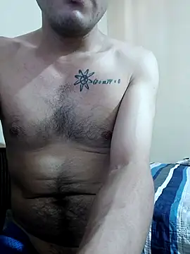 Single lagunero online show from September 9, 5:34 pm