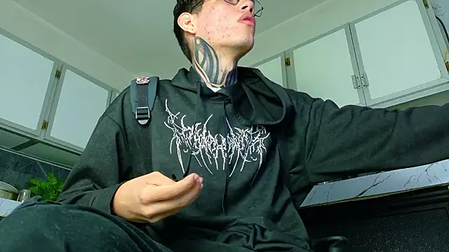 david huge online show from February 21, 6:36 am