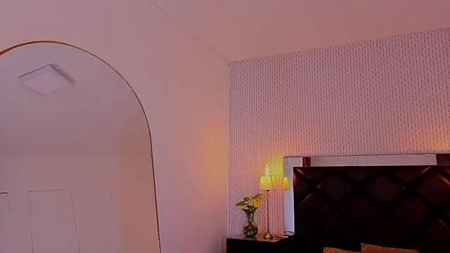 ryo light online show from July 10, 7:56 am