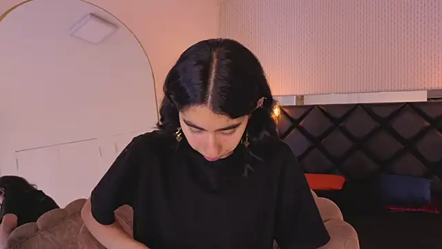 ryo light online show from March 1, 4:01 am