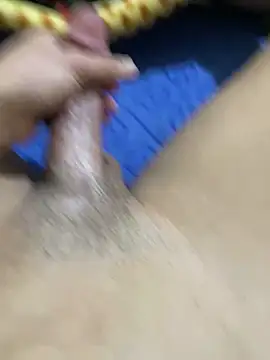 hotgu24 online show from March 7, 2:53 am