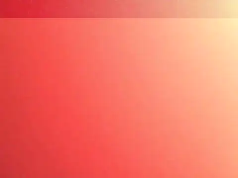 icejuljulju online show from October 1, 1:37 pm