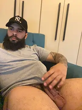 Min-- online show from December 16, 9:22 pm