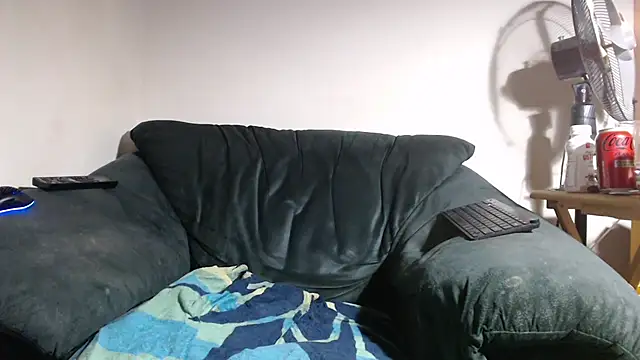 nerdy6 online show from February 15, 6:41 am