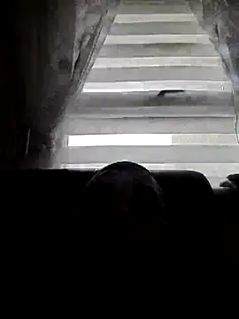 kisspussy1993 online show from February 26, 1:23 pm