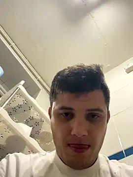 kisspussy1993 online show from November 28, 5:54 am