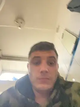 kisspussy1993 online show from November 11, 1:05 pm