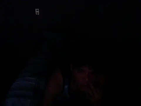 guerooohot22 online show from February 16, 4:32 am