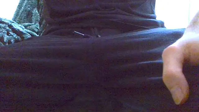 HairyHornyTwinkx online show from November 14, 10:38 am