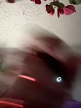 Integrityofsin online show from April 16, 12:21 am