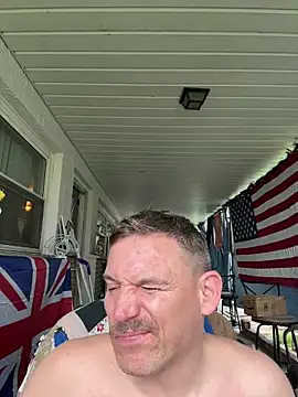 Integrityofsin online show from March 26, 8:24 pm