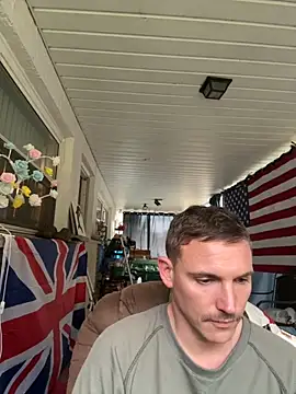 Integrityofsin online show from October 26, 8:55 pm