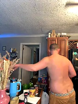 Integrityofsin online show from October 27, 9:50 pm