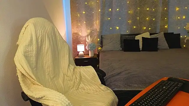 Martin Jin online show from March 15, 10:34 am