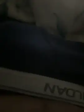  jayy5 online show from December 13, 9:21 pm