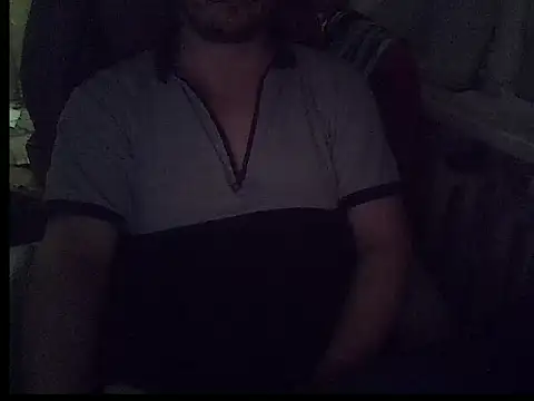 Andersen 69 online show from August 1, 11:37 pm