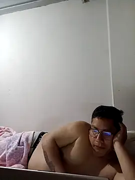 Napoleon246 online show from October 30, 4:25 am