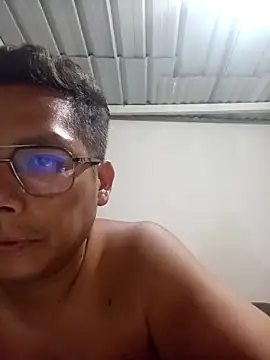 Napoleon246 online show from April 9, 11:55 pm