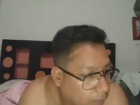 Napoleon246 online show from February 10, 4:17 am