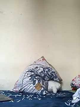 Cesar Augusto online show from September 30, 3:59 pm